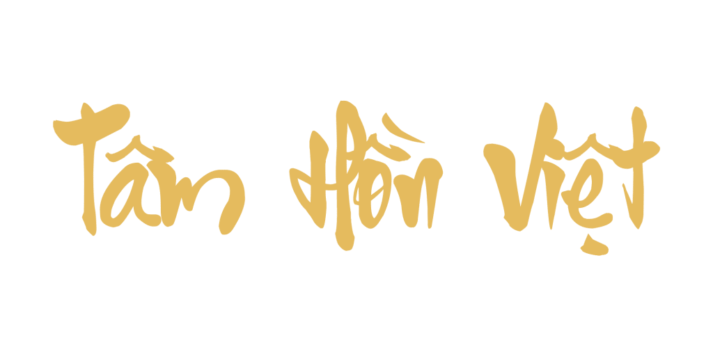 Tâm Hồn Việt